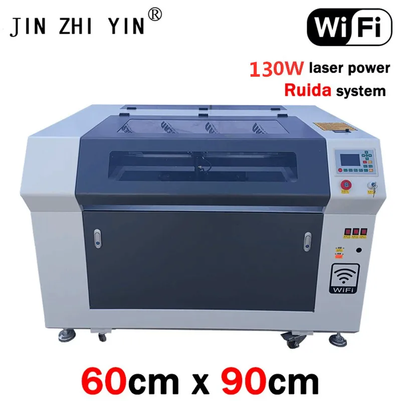 6090 130WZHUTU 