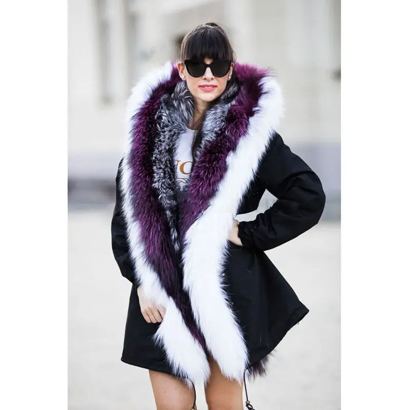 pol_pm_Parka-damska-obszyta-naturalnym-futrem-z-lisa-943_4