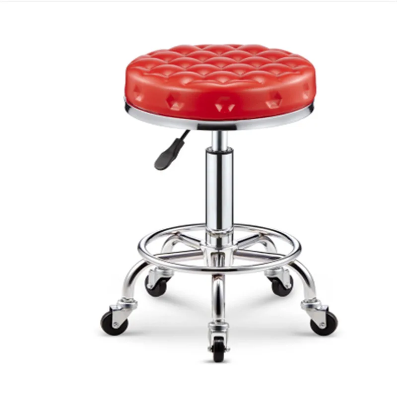 Barra Cadir Barkrukken Stuhl Industriel Bancos Moderno Table Stoelen Hokery Sgabello Cadeira Tabouret De Moderne Silla Bar Chair Barra Cadir Barkrukken Stuhl Industriel Bancos Moderno Table Stoelen Hokery Sgabello Cadeira Tabouret De Moderne Silla Bar Chair