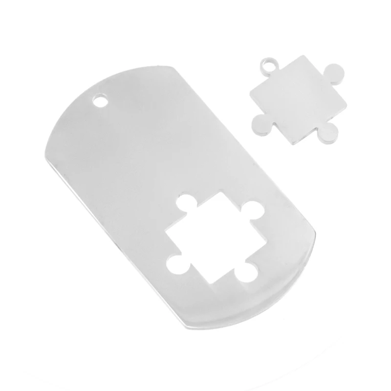 puzzle6