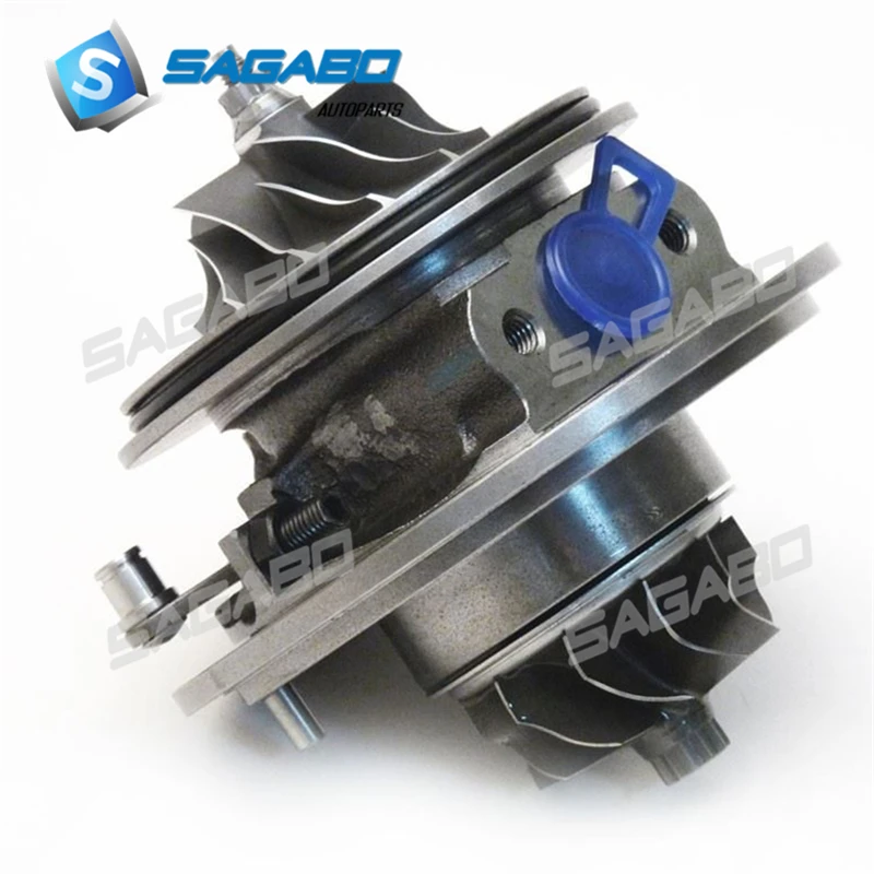 s-l1600 (3)__