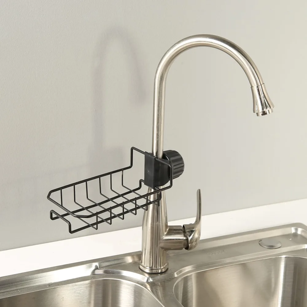 292485-4