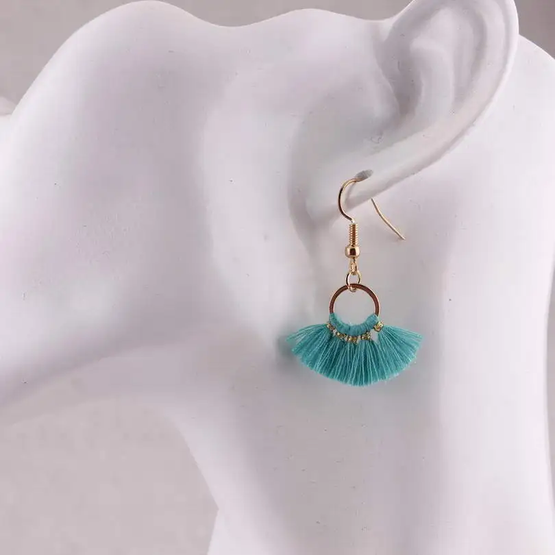 E3768 Turquoise2