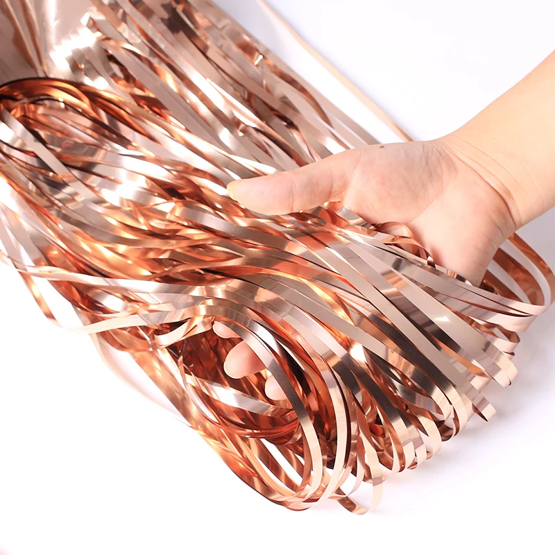 Slide image 7d6eaab2687e427bbb8d54727ea5aa18