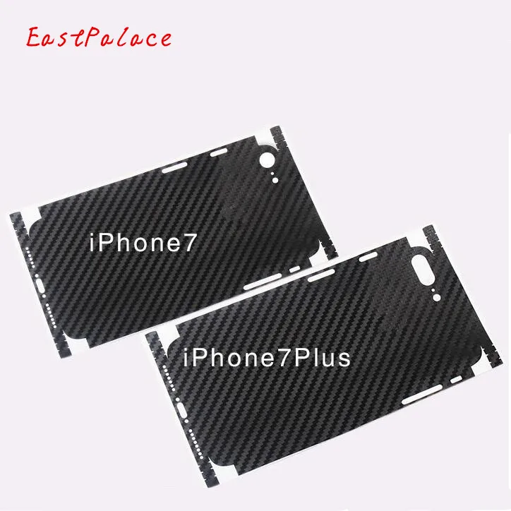 QQ20180801180134
