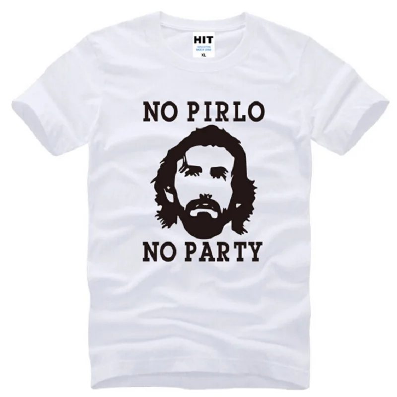 t shirt men (8)