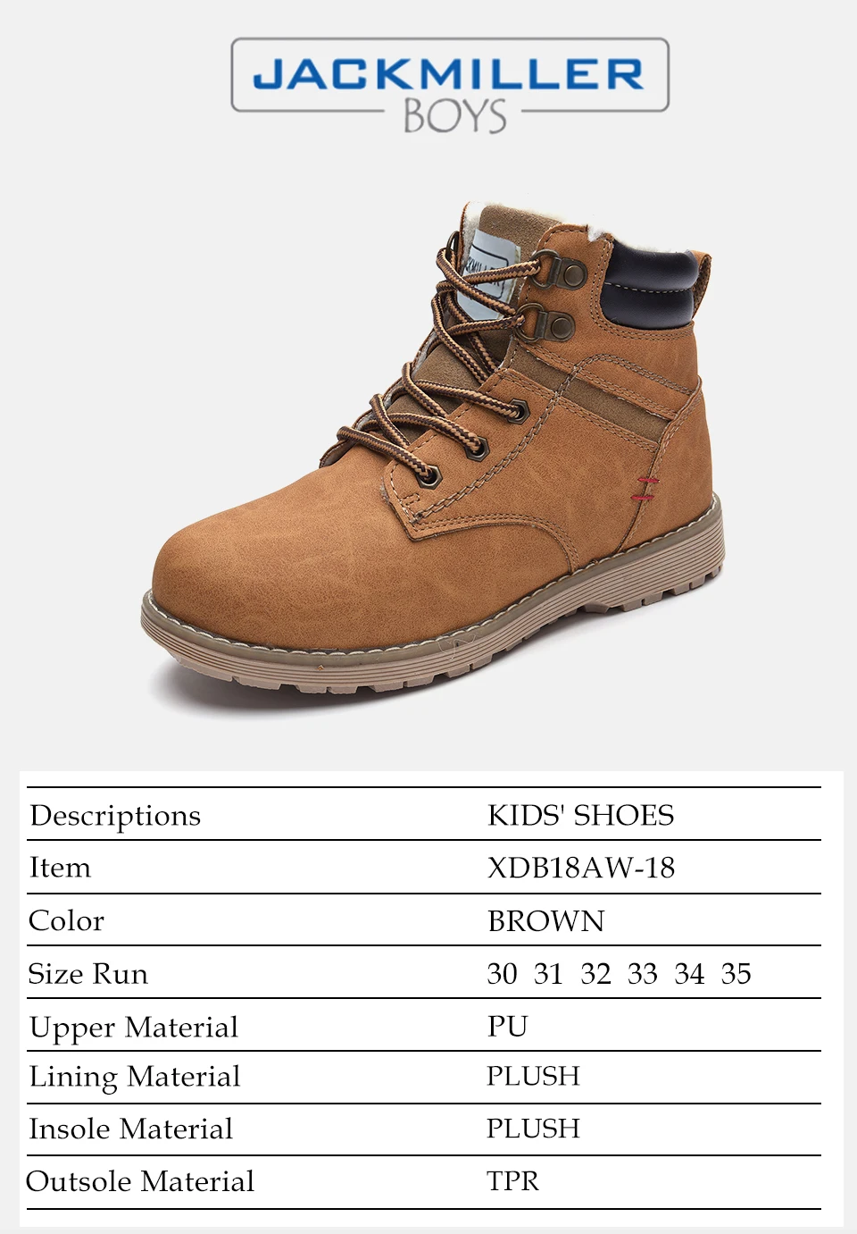 XDB18AW-18_01