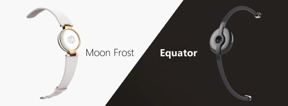 HTB14gfMKXXXXXb0XFXXq6xXFXXXF