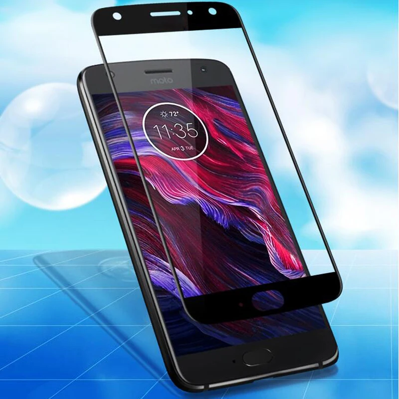  moto x4 3