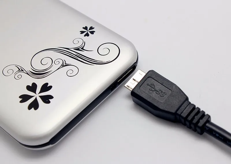 U2USB3 (2)