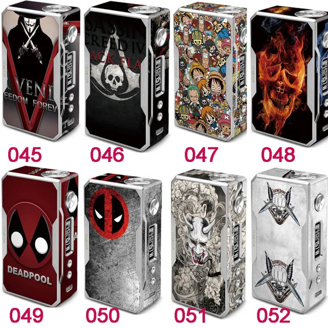 1PCS-E-Cigarette-Accessory-Drag-157W-Skin-Sticker-Protective-Sleeve-Vape-Case-PVC-Material-Cover-Stickers.jpg_640x640