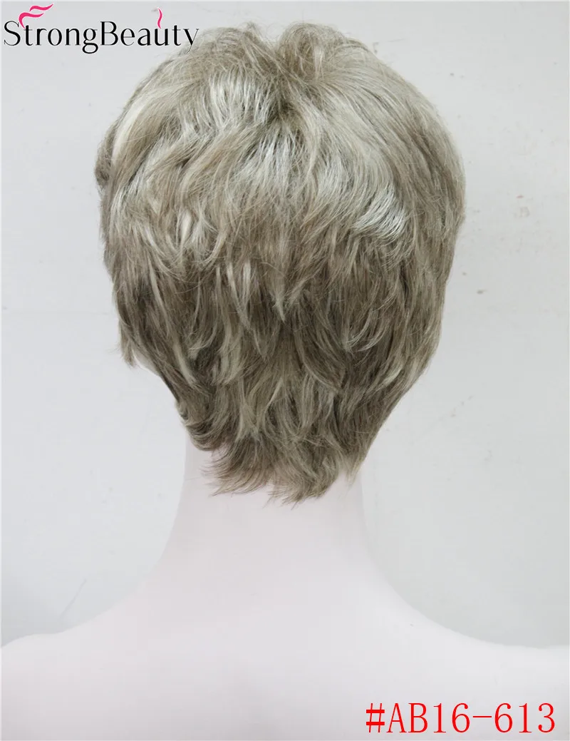 E-LINDA AB16-613 (4)