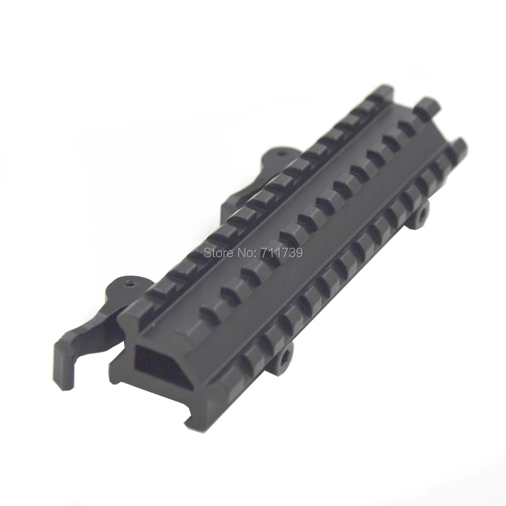 D0037 SCOPE MOUNT (2)