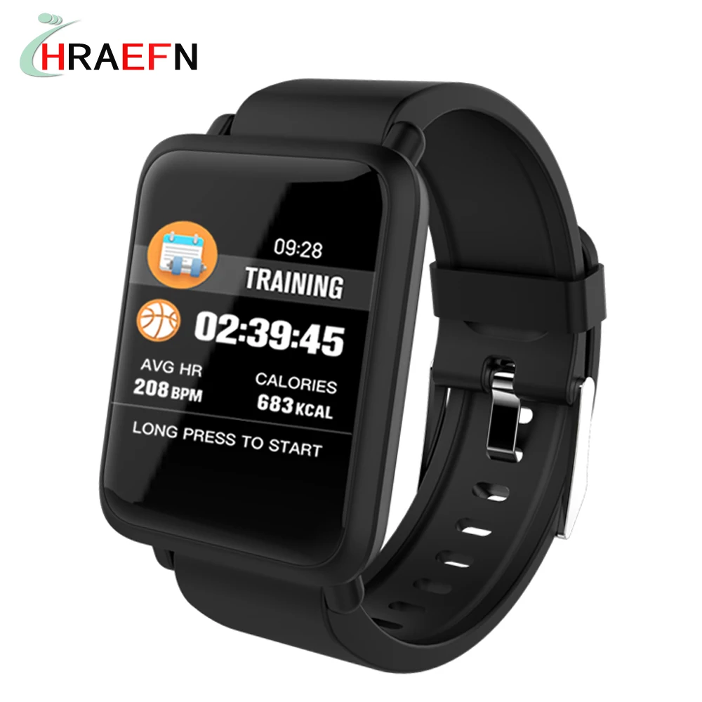 Aliexpress.com : Buy New Smart Band M28 fitness Tracker