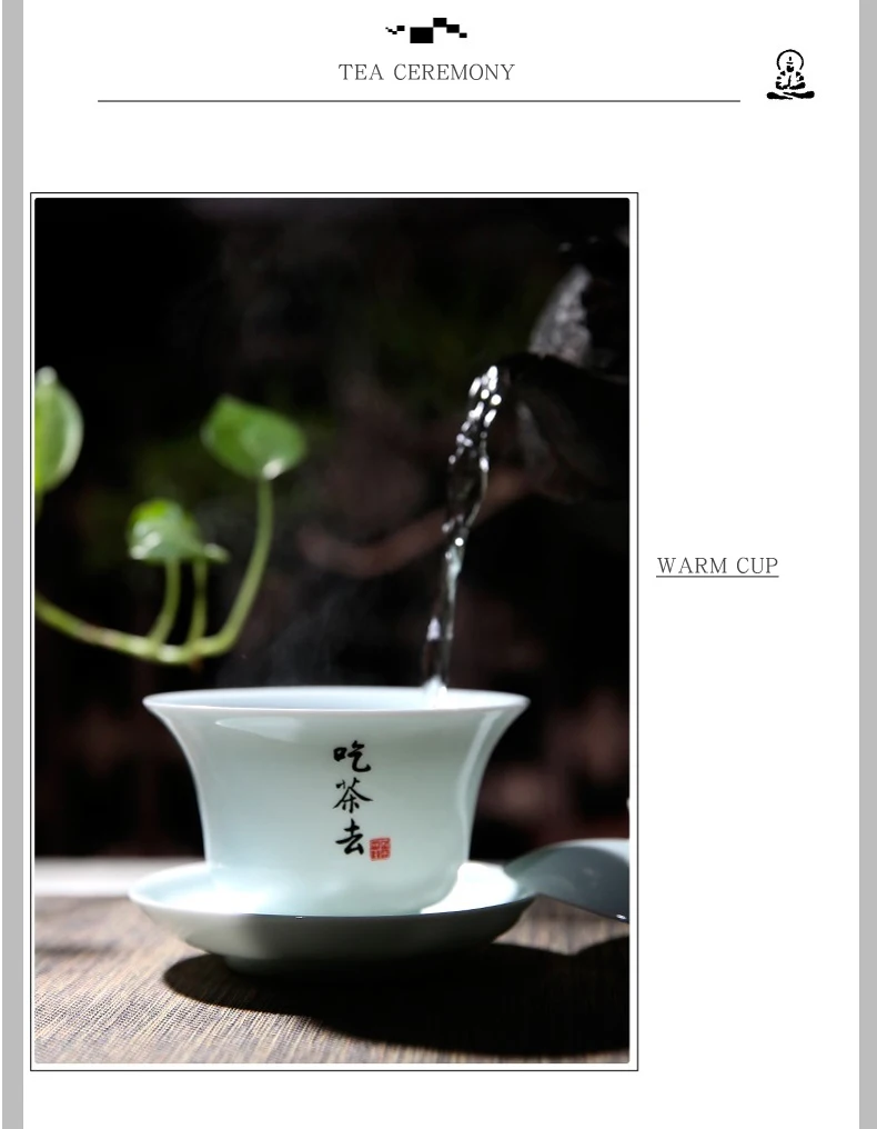 Aliexpress_05