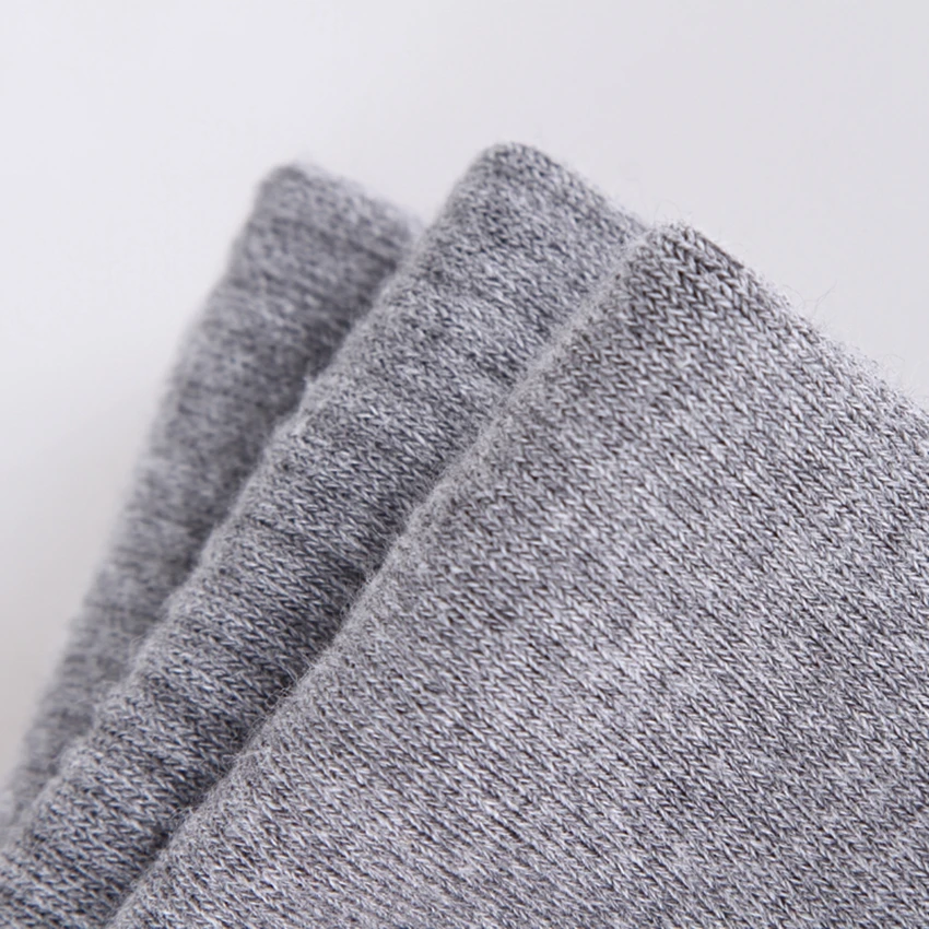 Носки хлопковые с электроподогревом 3 7 в 2200 мА · ч|sock electric|socks socksocks warm |