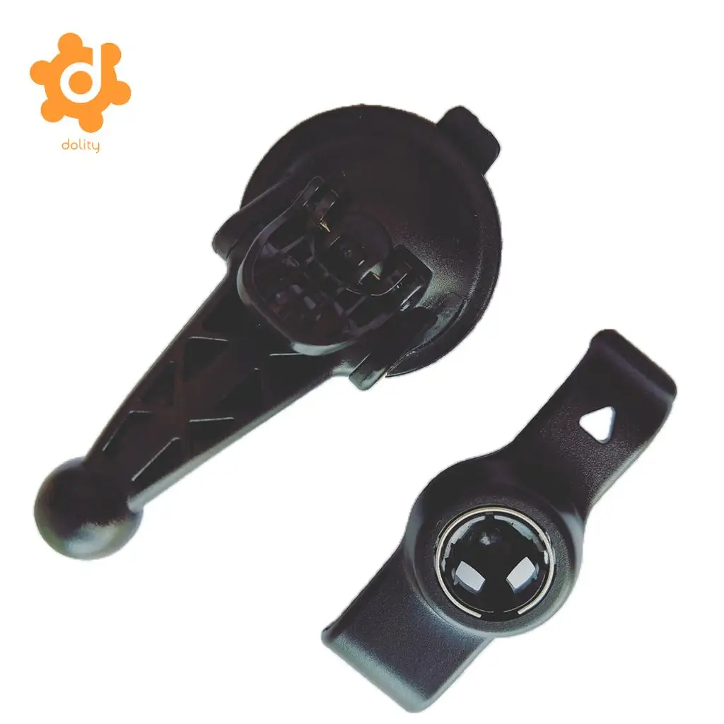 Держатель на лобовое стекло автомобиля присоска для Garmin GPS Nuvi 50 50LM 50LMT|garmin suction
