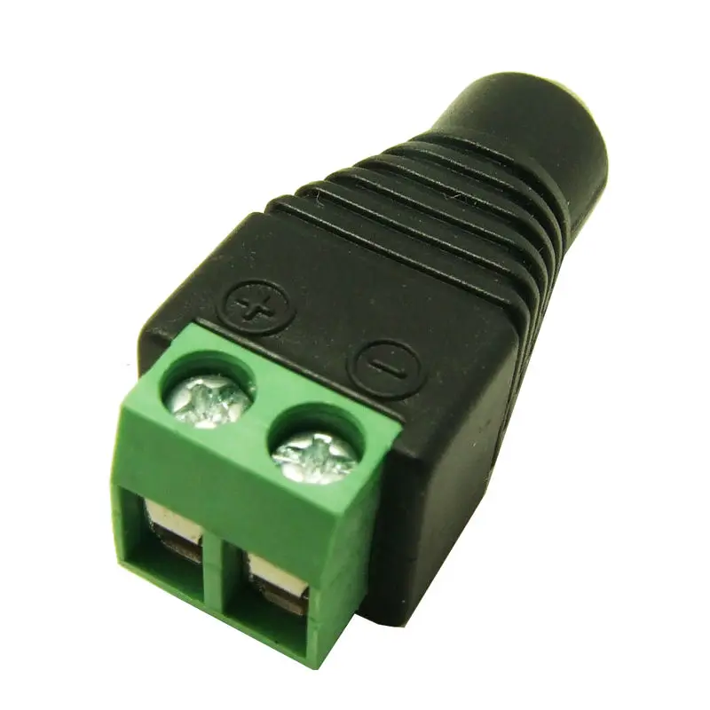 35135 female-1