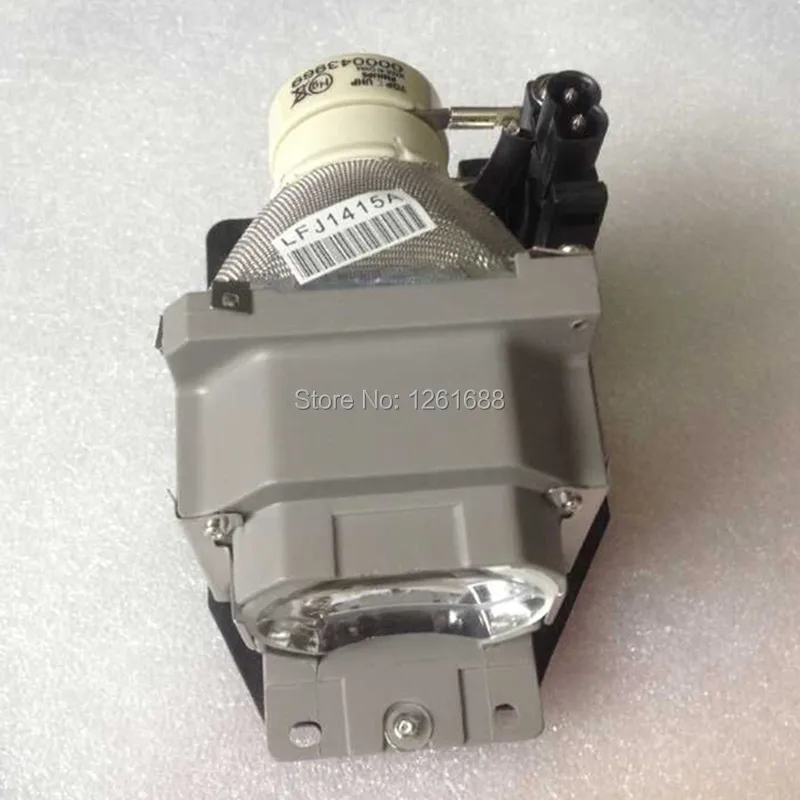 

Original Projector Lamp with Housing LMP-E191 Lamp for SONY VPL-BW7/VPL-ES7/VPL-EX7/VPL-EW7 projectors
