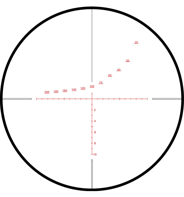HY1363 MARCOOL ALT ZA3 5-25X56 SFIR  MAR-103 -6