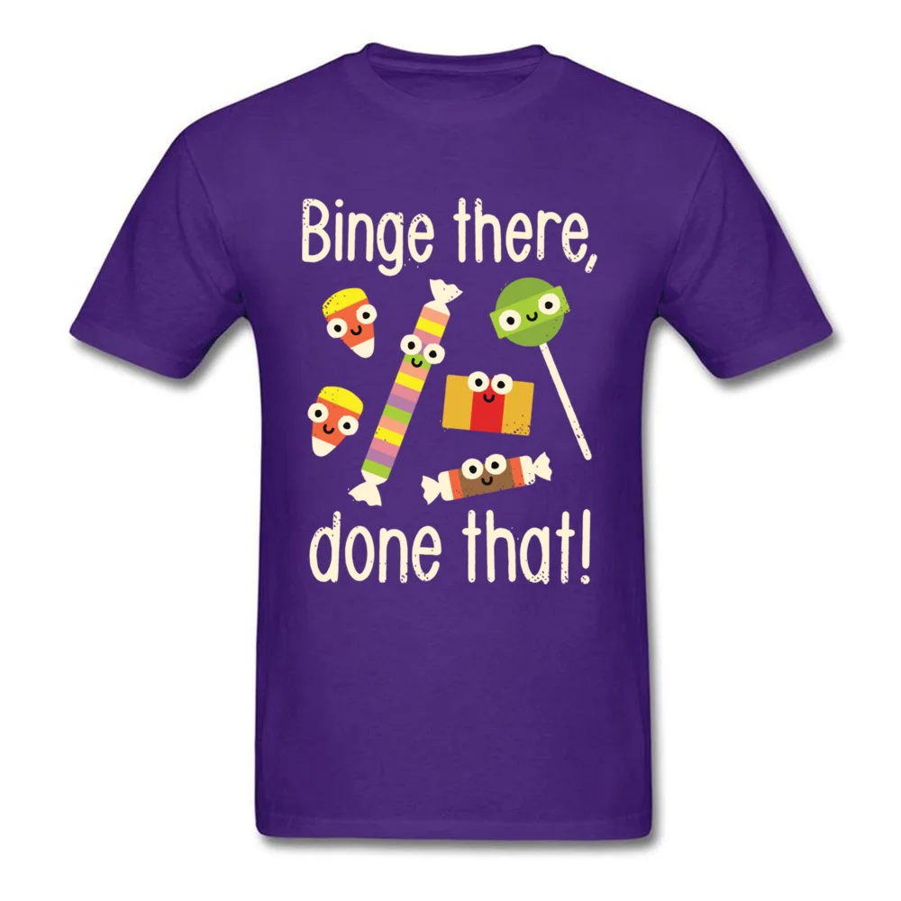 half in the bag again 13927_purple