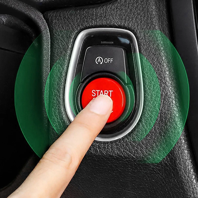 Кнопка тревожной сигнализации иконка. Передача кнопка. Кнопка паника. Старт стоп для машины коробоке. Window control buttons.