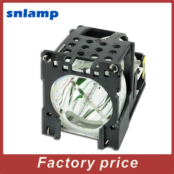 

Hot Sale compatible Projector lamp BL-FP150A SP.82902.001 Bulb for EP705H EP715 EP715H EP718 EZPRO 715 EZPRO 715H