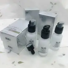 Это сыворотка анти-старения коллаж vell primet база vell анти-Возраст au collagene высокое качество Профессиональная Косметика для лица крем