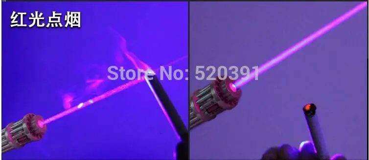 

Super Powerful! Military Green Red Laser pointer 10w 10000m 650nm Flashlight Burning match Light Burn Cigarettes LAZER Hunting