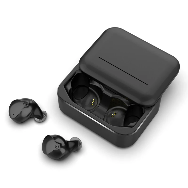 

Headphone Headsets Wireless Headphone Bluetooth 5.0 Earphone Built in 32000 Mah Battery Wireless Bluetooth Headsets for Huawei