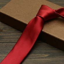 hb02 - Buy hb02 with free shipping on AliExpress hb02 - Buy hb02 with free shipping on AliExpress