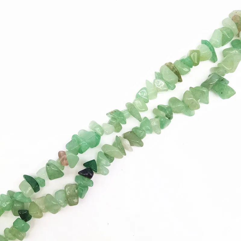 aventurine