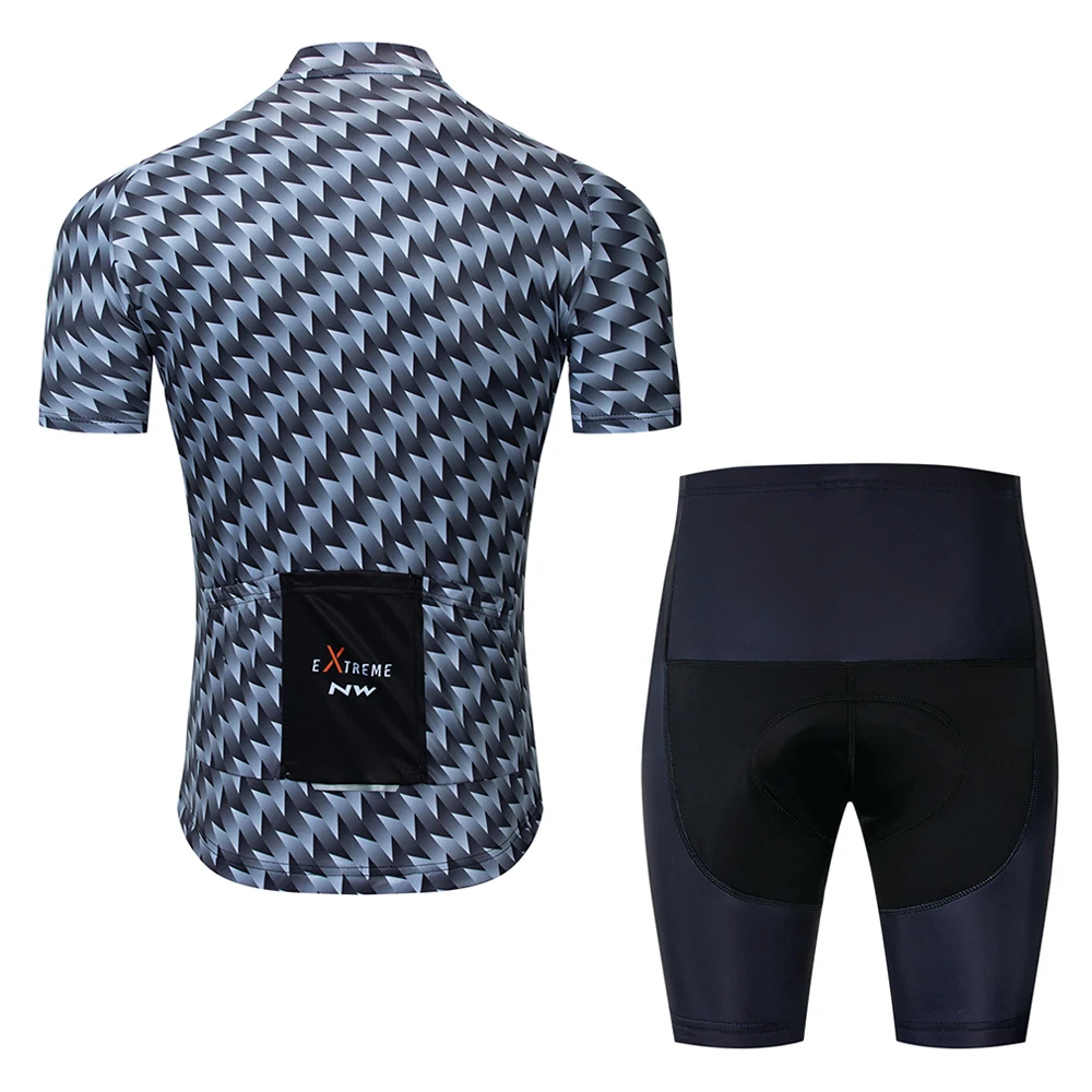 Northwave NW, набор Джерси для велоспорта, летняя одежда для велоспорта, Майо, Ropa Ciclismo, одежда для горного велосипеда, спортивная одежда, костюм для велоспорта