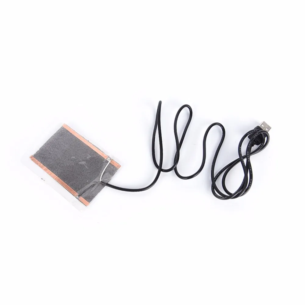 XL-SH-OD-0410-main4