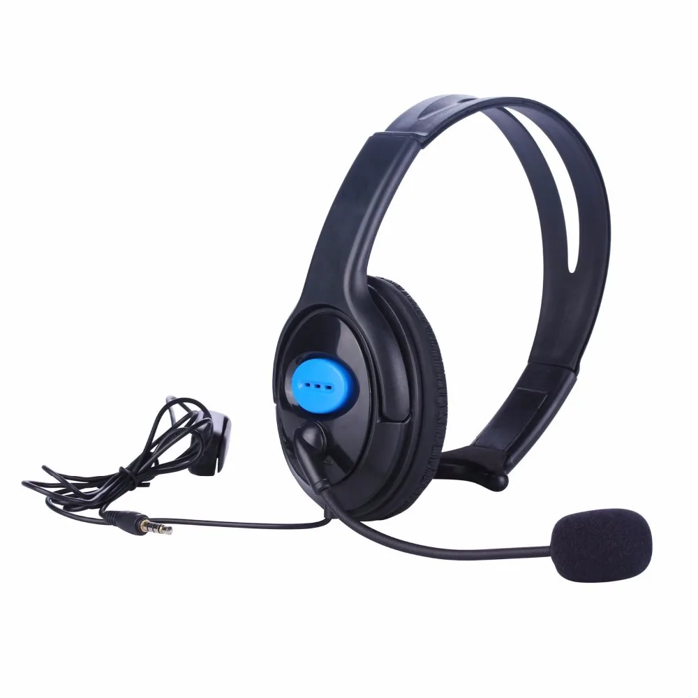 наушники pro 4. наушники 4. наушники 4. наушники 4. наушники про 4.