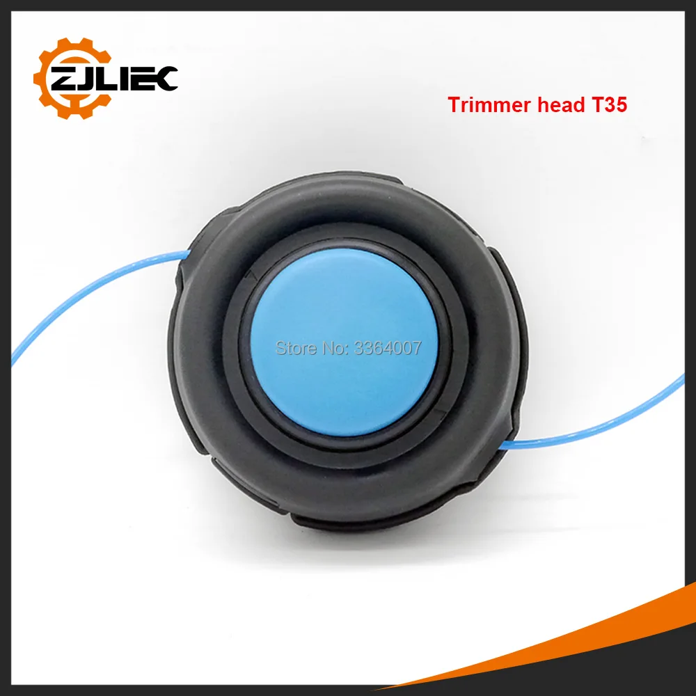 T35-trimmer-head-10mm-001