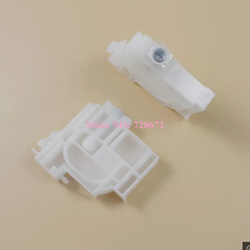 Ink Damper For Epson L1300 L1800 L300 L350 L355 L800 L801 L810 L850 L301 L303-5(1)