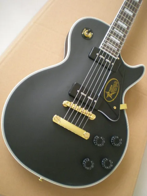 

Top quality guitare electrique replica guitar Musical Instruments guitarra electrica WYH-020 Electric Guitar