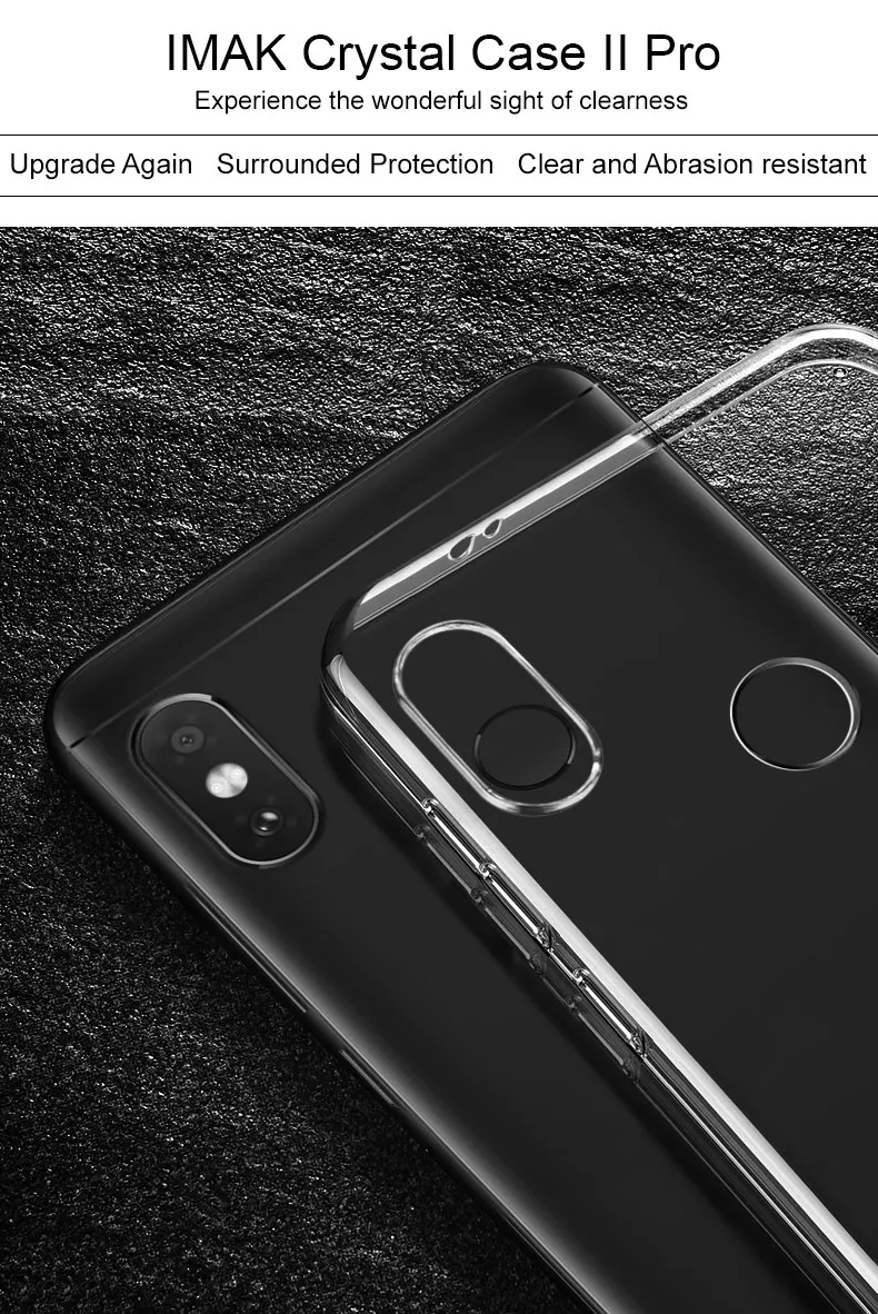 1 Note5 Pro