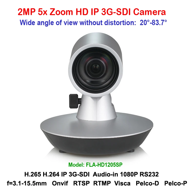 HD1205SP 1718008