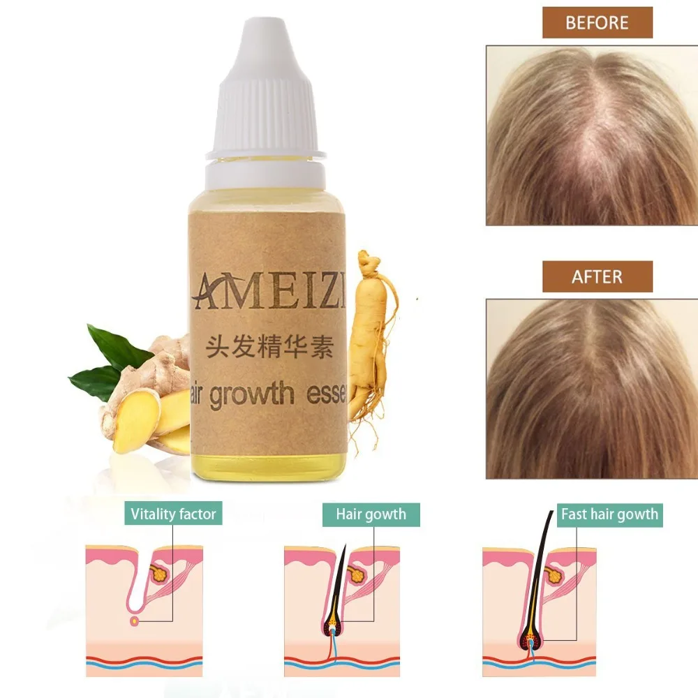 Hair Growth Serum3
