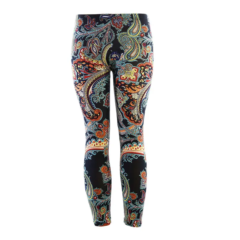 Workout Leggings For Women Fitness Legging Soft Skin Material Push Up Legins Womens Pants Trousers Stretch Pant