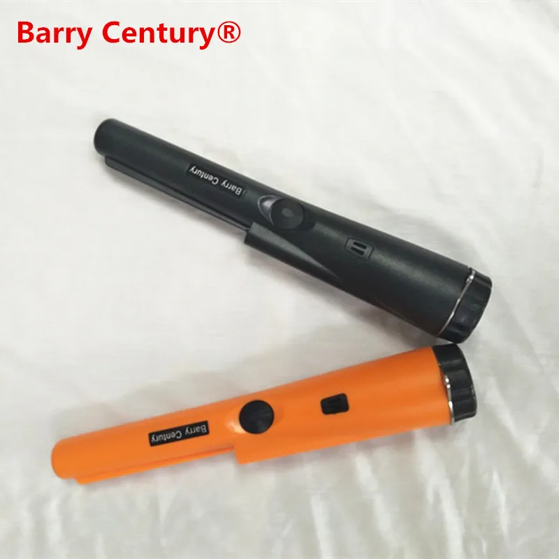 

metal detector Gold Pinpointer underground pin pointer all gp pointer coin search digger kit finder tester metaldetector detect