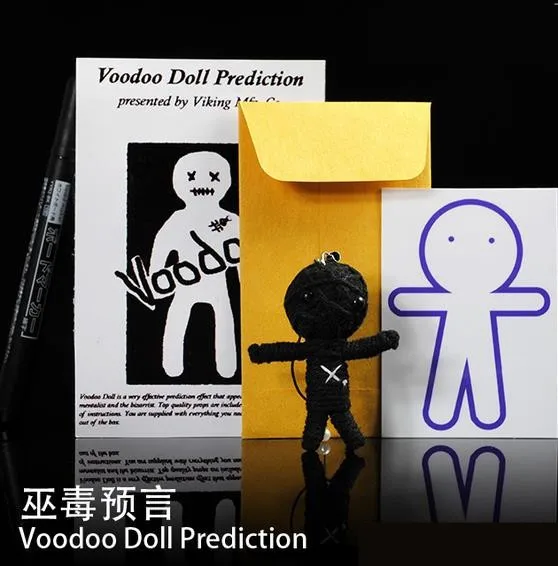 ScreenShot3