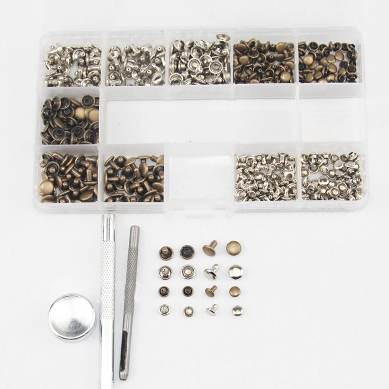 scrapbooking accessories (5)