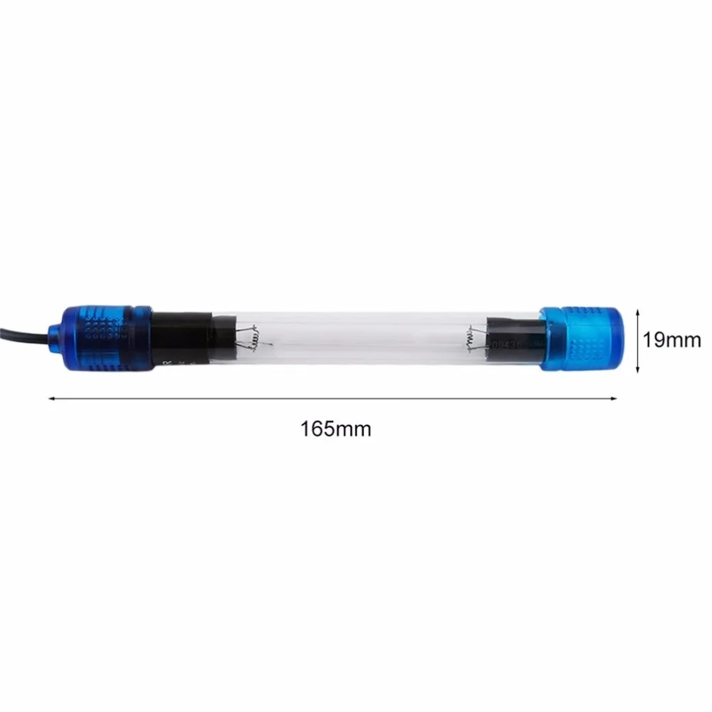 ZK1720801-S-22-1
