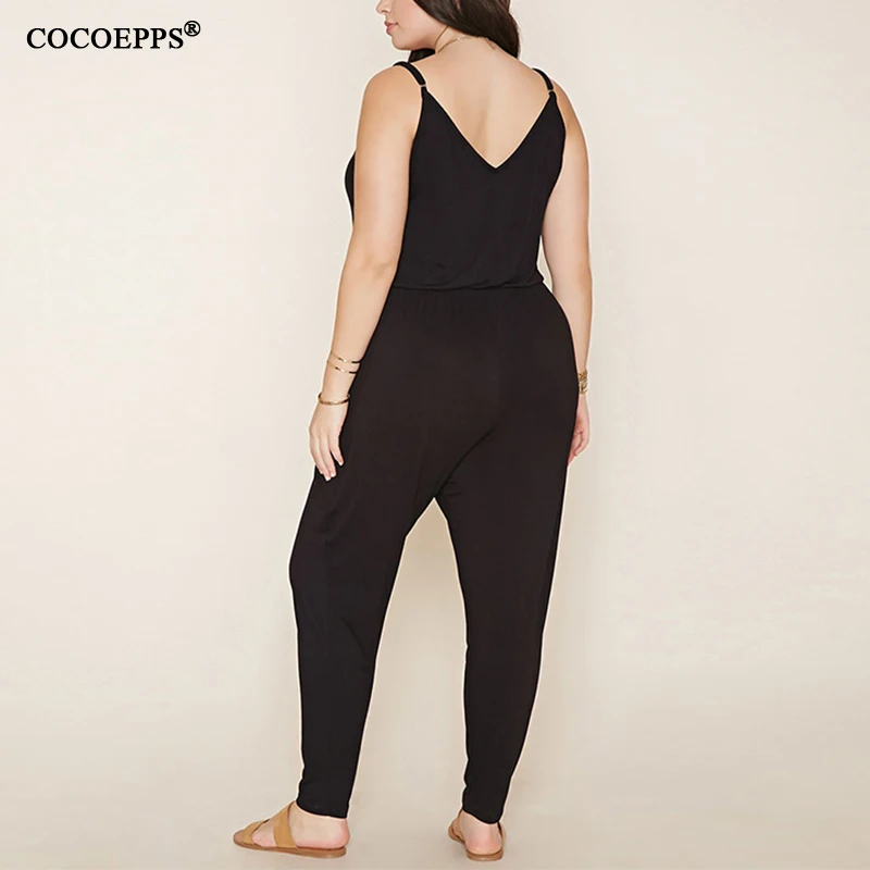 COCOEPPS6