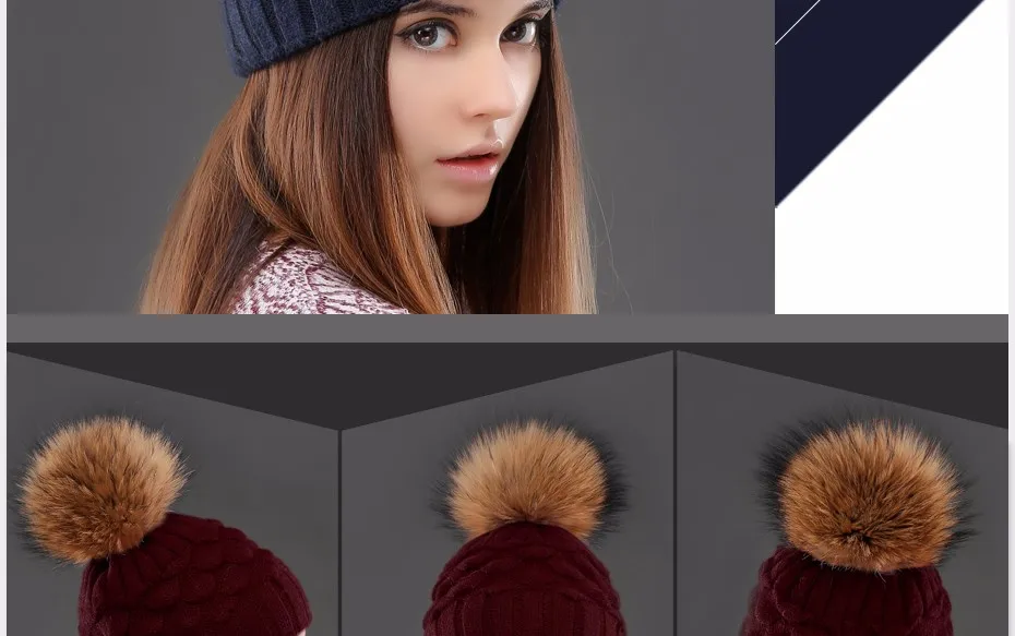 FUR-HAT_17