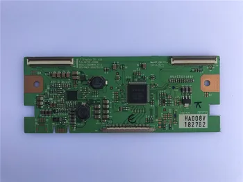 

Original 32LH20R-CA logic board 6870C-0288B LC320WXN-V3.5 screen