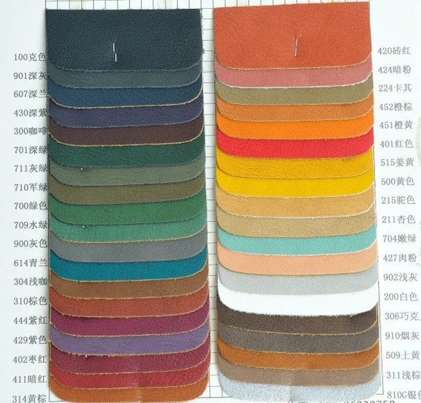China Factory Wholesale 1 2mm High End Embossed Synthetic Pu Leather Lot Of Colors Faux Leather For Handbag Sofa Furniture Leather Menu Leather Handagsleather Options Aliexpress